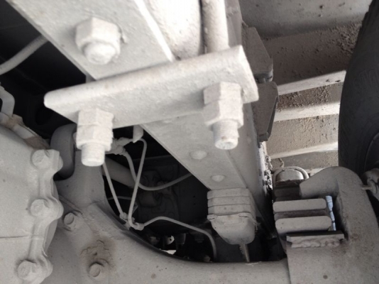 รถฮีโน่ 10 ล้อ รั่ว 260 แรงม้า ปี 49 ( ขาย แม่,ลูก ) สนใจติดต่อ 081 - 6079515 รถฮีโน่ 10 ล้อ รั่ว 260 แรงม้า ปี 49 ( ขาย แม่,ลูก ) สนใจติดต่อ 081 - 6079515