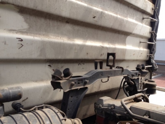 รถฮีโน่ 10 ล้อ รั่ว 260 แรงม้า ปี 49 ( ขาย แม่,ลูก ) สนใจติดต่อ 081 - 6079515 รถฮีโน่ 10 ล้อ รั่ว 260 แรงม้า ปี 49 ( ขาย แม่,ลูก ) สนใจติดต่อ 081 - 6079515