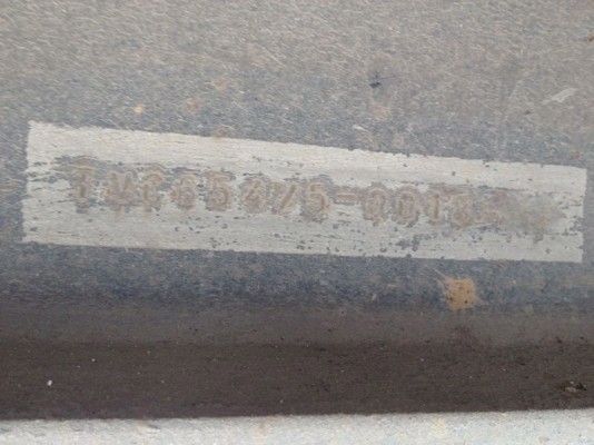 รถฮีโน่ 10 ล้อ รั่ว 260 แรงม้า ปี 49 ( ขาย แม่,ลูก ) สนใจติดต่อ 081 - 6079515 รถฮีโน่ 10 ล้อ รั่ว 260 แรงม้า ปี 49 ( ขาย แม่,ลูก ) สนใจติดต่อ 081 - 6079515