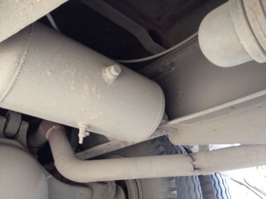 รถฮีโน่ 10 ล้อ รั่ว 260 แรงม้า ปี 49 ( ขาย แม่,ลูก ) สนใจติดต่อ 081 - 6079515 รถฮีโน่ 10 ล้อ รั่ว 260 แรงม้า ปี 49 ( ขาย แม่,ลูก ) สนใจติดต่อ 081 - 6079515