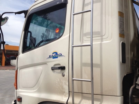 รถฮีโน่ 10 ล้อ รั่ว 260 แรงม้า ปี 49 ( ขาย แม่,ลูก ) สนใจติดต่อ 081 - 6079515 รถฮีโน่ 10 ล้อ รั่ว 260 แรงม้า ปี 49 ( ขาย แม่,ลูก ) สนใจติดต่อ 081 - 6079515