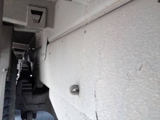 รถฮีโน่ 10 ล้อ รั่ว 260 แรงม้า ปี 49 ( ขาย แม่,ลูก ) สนใจติดต่อ 081 - 6079515 รถฮีโน่ 10 ล้อ รั่ว 260 แรงม้า ปี 49 ( ขาย แม่,ลูก ) สนใจติดต่อ 081 - 6079515