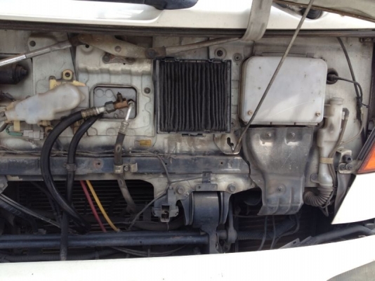 รถฮีโน่ 10 ล้อ รั่ว 260 แรงม้า ปี 49 ( ขาย แม่,ลูก ) สนใจติดต่อ 081 - 6079515 รถฮีโน่ 10 ล้อ รั่ว 260 แรงม้า ปี 49 ( ขาย แม่,ลูก ) สนใจติดต่อ 081 - 6079515