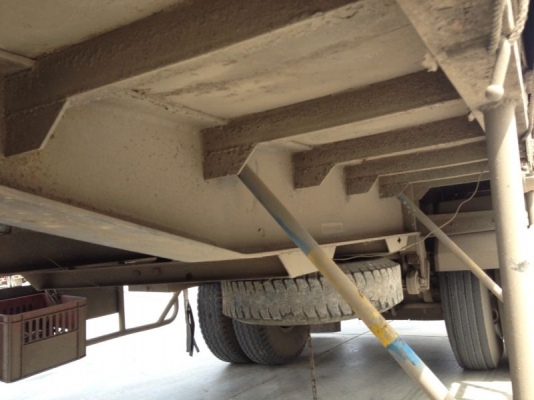 รถฮีโน่ 10 ล้อ รั่ว 260 แรงม้า ปี 49 ( ขาย แม่,ลูก ) สนใจติดต่อ 081 - 6079515 รถฮีโน่ 10 ล้อ รั่ว 260 แรงม้า ปี 49 ( ขาย แม่,ลูก ) สนใจติดต่อ 081 - 6079515