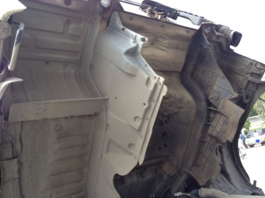 รถฮีโน่ 10 ล้อ รั่ว 260 แรงม้า ปี 49 ( ขาย แม่,ลูก ) สนใจติดต่อ 081 - 6079515 รถฮีโน่ 10 ล้อ รั่ว 260 แรงม้า ปี 49 ( ขาย แม่,ลูก ) สนใจติดต่อ 081 - 6079515