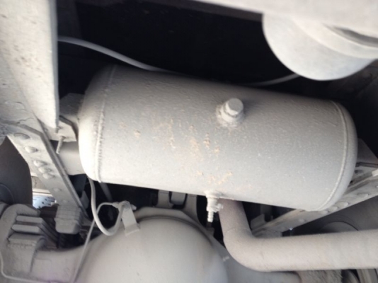 รถฮีโน่ 10 ล้อ รั่ว 260 แรงม้า ปี 49 ( ขาย แม่,ลูก ) สนใจติดต่อ 081 - 6079515 รถฮีโน่ 10 ล้อ รั่ว 260 แรงม้า ปี 49 ( ขาย แม่,ลูก ) สนใจติดต่อ 081 - 6079515