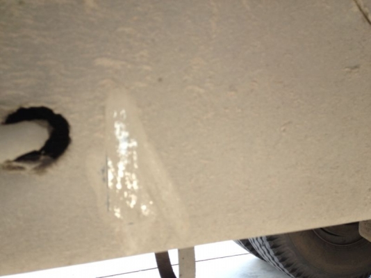 รถฮีโน่ 10 ล้อ รั่ว 260 แรงม้า ปี 49 ( ขาย แม่,ลูก ) สนใจติดต่อ 081 - 6079515 รถฮีโน่ 10 ล้อ รั่ว 260 แรงม้า ปี 49 ( ขาย แม่,ลูก ) สนใจติดต่อ 081 - 6079515