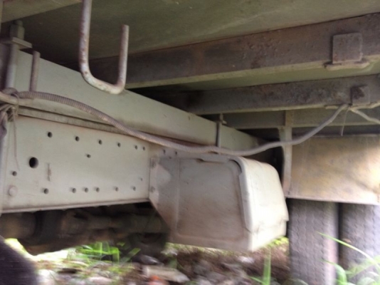 รถฮีโน่ 10 ล้อ รั่ว 260 แรงม้า ปี 49 ( ขาย แม่,ลูก ) สนใจติดต่อ 081 - 6079515 รถฮีโน่ 10 ล้อ รั่ว 260 แรงม้า ปี 49 ( ขาย แม่,ลูก ) สนใจติดต่อ 081 - 6079515