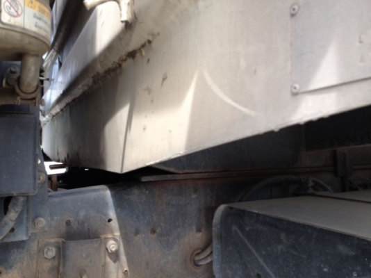 รถฮีโน่ 10 ล้อ รั่ว 260 แรงม้า ปี 49 ( ขาย แม่,ลูก ) สนใจติดต่อ 081 - 6079515 รถฮีโน่ 10 ล้อ รั่ว 260 แรงม้า ปี 49 ( ขาย แม่,ลูก ) สนใจติดต่อ 081 - 6079515