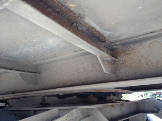 รถฮีโน่ 10 ล้อ รั่ว 260 แรงม้า ปี 49 ( ขาย แม่,ลูก ) สนใจติดต่อ 081 - 6079515 รถฮีโน่ 10 ล้อ รั่ว 260 แรงม้า ปี 49 ( ขาย แม่,ลูก ) สนใจติดต่อ 081 - 6079515