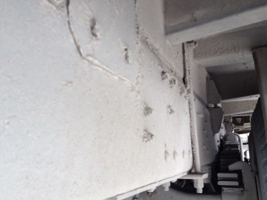 รถฮีโน่ 10 ล้อ รั่ว 260 แรงม้า ปี 49 ( ขาย แม่,ลูก ) สนใจติดต่อ 081 - 6079515 รถฮีโน่ 10 ล้อ รั่ว 260 แรงม้า ปี 49 ( ขาย แม่,ลูก ) สนใจติดต่อ 081 - 6079515