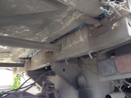 รถฮีโน่ 10 ล้อ รั่ว 260 แรงม้า ปี 49 ( ขาย แม่,ลูก ) สนใจติดต่อ 081 - 6079515 รถฮีโน่ 10 ล้อ รั่ว 260 แรงม้า ปี 49 ( ขาย แม่,ลูก ) สนใจติดต่อ 081 - 6079515