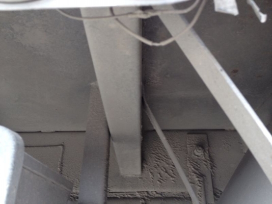 รถฮีโน่ 10 ล้อ รั่ว 260 แรงม้า ปี 49 ( ขาย แม่,ลูก ) สนใจติดต่อ 081 - 6079515 รถฮีโน่ 10 ล้อ รั่ว 260 แรงม้า ปี 49 ( ขาย แม่,ลูก ) สนใจติดต่อ 081 - 6079515