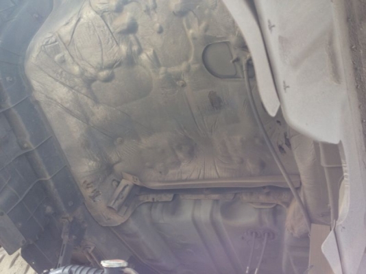 รถฮีโน่ 10 ล้อ รั่ว 260 แรงม้า ปี 49 ( ขาย แม่,ลูก ) สนใจติดต่อ 081 - 6079515 รถฮีโน่ 10 ล้อ รั่ว 260 แรงม้า ปี 49 ( ขาย แม่,ลูก ) สนใจติดต่อ 081 - 6079515