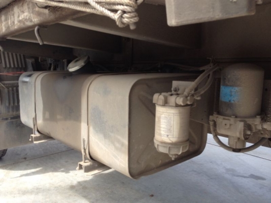 รถฮีโน่ 10 ล้อ รั่ว 260 แรงม้า ปี 49 ( ขาย แม่,ลูก ) สนใจติดต่อ 081 - 6079515 รถฮีโน่ 10 ล้อ รั่ว 260 แรงม้า ปี 49 ( ขาย แม่,ลูก ) สนใจติดต่อ 081 - 6079515