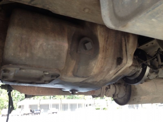 รถฮีโน่ 10 ล้อ รั่ว 260 แรงม้า ปี 49 ( ขาย แม่,ลูก ) สนใจติดต่อ 081 - 6079515 รถฮีโน่ 10 ล้อ รั่ว 260 แรงม้า ปี 49 ( ขาย แม่,ลูก ) สนใจติดต่อ 081 - 6079515