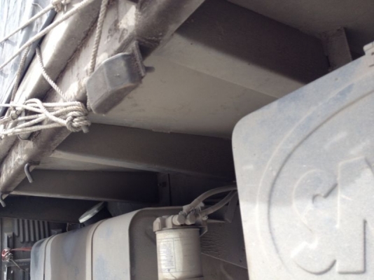 รถฮีโน่ 10 ล้อ รั่ว 260 แรงม้า ปี 49 ( ขาย แม่,ลูก ) สนใจติดต่อ 081 - 6079515 รถฮีโน่ 10 ล้อ รั่ว 260 แรงม้า ปี 49 ( ขาย แม่,ลูก ) สนใจติดต่อ 081 - 6079515