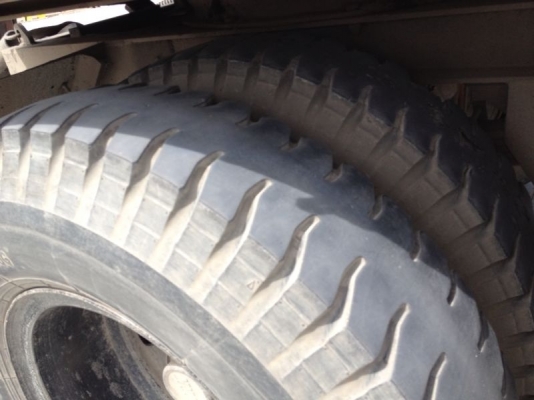 รถฮีโน่ 10 ล้อ รั่ว 260 แรงม้า ปี 49 ( ขาย แม่,ลูก ) สนใจติดต่อ 081 - 6079515 รถฮีโน่ 10 ล้อ รั่ว 260 แรงม้า ปี 49 ( ขาย แม่,ลูก ) สนใจติดต่อ 081 - 6079515