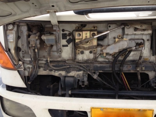 รถฮีโน่ 10 ล้อ รั่ว 260 แรงม้า ปี 49 ( ขาย แม่,ลูก ) สนใจติดต่อ 081 - 6079515 รถฮีโน่ 10 ล้อ รั่ว 260 แรงม้า ปี 49 ( ขาย แม่,ลูก ) สนใจติดต่อ 081 - 6079515