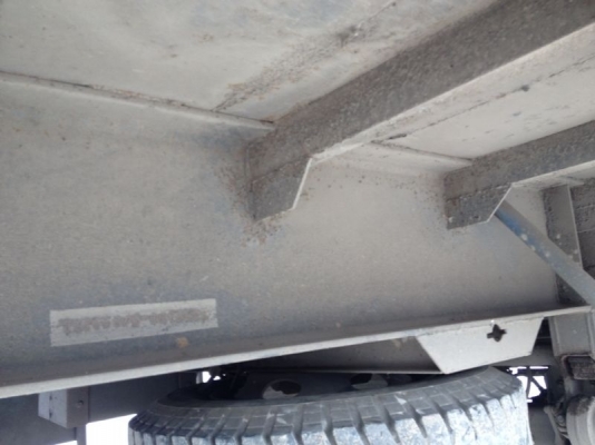 รถฮีโน่ 10 ล้อ รั่ว 260 แรงม้า ปี 49 ( ขาย แม่,ลูก ) สนใจติดต่อ 081 - 6079515 รถฮีโน่ 10 ล้อ รั่ว 260 แรงม้า ปี 49 ( ขาย แม่,ลูก ) สนใจติดต่อ 081 - 6079515