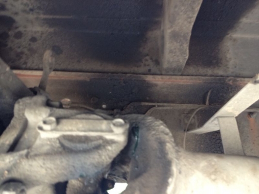 รถฮีโน่ 10 ล้อ รั่ว 260 แรงม้า ปี 49 ( ขาย แม่,ลูก ) สนใจติดต่อ 081 - 6079515 รถฮีโน่ 10 ล้อ รั่ว 260 แรงม้า ปี 49 ( ขาย แม่,ลูก ) สนใจติดต่อ 081 - 6079515