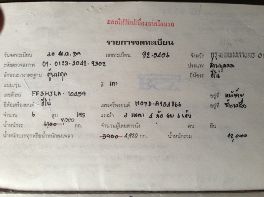 ขาย 6 ล้อ ฮีโน่ รุ่น FF 3 H ปี 95 เครื่อง 195 แรง ขาย 6 ล้อ ฮีโน่ รุ่น FF 3 H ปี 95 เครื่อง 195 แรง