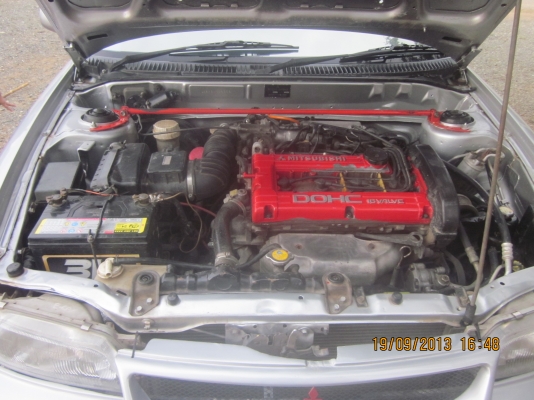 ขายรถอีคาร์