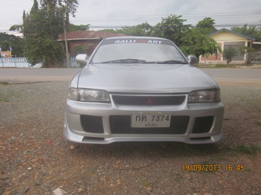 ขายรถอีคาร์