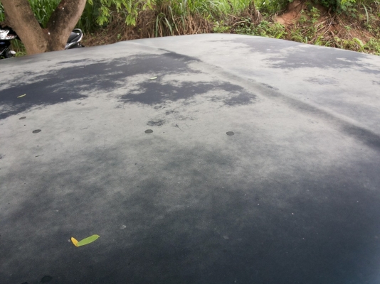 135,000 บ ขายกระบะแค็ปเดิมบางTOYOTA HILUX MIGHTY-X 2.5 X-TRA CAB ปี37/94 เครื่องเดิมเกียร์เดิม แห้งดีแน่น แรงดีคัสซีสวยเดิมไม่ผุไม่ดาม กระบะพื้นดี มีผุนิดๆหน่อยๆไม่มาก สีดี มีซีดหลังคาเก๋งกับฝากระโปรง ยางดี4เส้น พ.พาวเวอร์ แอร์ CD ภายในสวย คอนโซลครบ ล้อแม