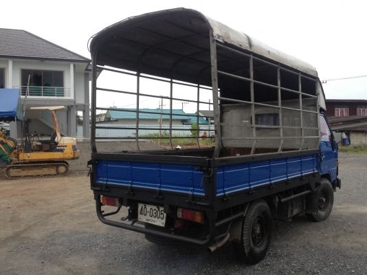 ขาย 4ล้อ ป้ายใหญ่ ปี93 ขาย 4ล้อ ป้ายใหญ่ ปี93