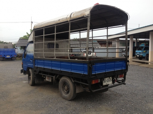 ขาย 4ล้อ ป้ายใหญ่ ปี93 ขาย 4ล้อ ป้ายใหญ่ ปี93