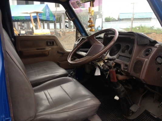 ขาย 4ล้อ ป้ายใหญ่ ปี93 ขาย 4ล้อ ป้ายใหญ่ ปี93