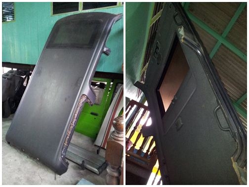 // ขายแล้วครับ //