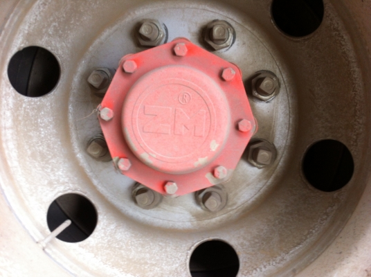 ขายรถพ่วง 22 ล้อ 2 เพลา แม-ลูก กระบะเนียมคอกเกษตรดั้ม HINO FM2P-380 ซีรี้ 500 ปี.56 ขายดาวน์ รถ7 เดือน สนใจโทร