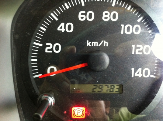 ขายรถพ่วง 22 ล้อ 2 เพลา แม-ลูก กระบะเนียมคอกเกษตรดั้ม HINO FM2P-380 ซีรี้ 500 ปี.56 ขายดาวน์ รถ7 เดือน สนใจโทร