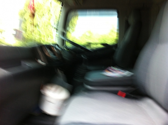 ขายรถพ่วง 22 ล้อ 2 เพลา แม-ลูก กระบะเนียมคอกเกษตรดั้ม HINO FM2P-380 ซีรี้ 500 ปี.56 ขายดาวน์ รถ7 เดือน สนใจโทร