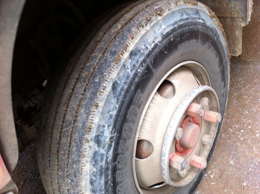 ขายรถพ่วง 22 ล้อ 2 เพลา แม-ลูก กระบะเนียมคอกเกษตรดั้ม HINO FM2P-380 ซีรี้ 500 ปี.56 ขายดาวน์ รถ7 เดือน สนใจโทร