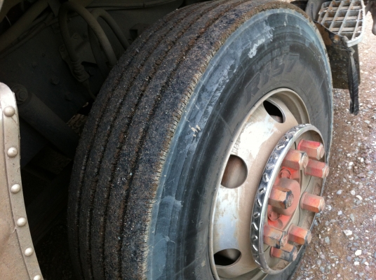 ขายรถพ่วง 22 ล้อ 2 เพลา แม-ลูก กระบะเนียมคอกเกษตรดั้ม HINO FM2P-380 ซีรี้ 500 ปี.56 ขายดาวน์ รถ7 เดือน สนใจโทร