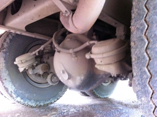 ขายรถพ่วง 22 ล้อ 2 เพลา แม-ลูก กระบะเนียมคอกเกษตรดั้ม HINO FM2P-380 ซีรี้ 500 ปี.56 ขายดาวน์ รถ7 เดือน สนใจโทร