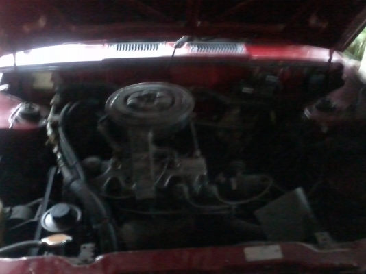 xe 512 hb12 จดทะเบียน30 ภายในสวยแอร์เย็นพาวเวอร์ขับดีสวยสีงามเบาะสวยภายในไม่ผุ 30000 ด่วน xe 512 hb12 จดทะเบียน30 ภายในสวยแอร์เย็นพาวเวอร์ขับดีสวยสีงามเบาะสวยภายในไม่ผุ 30000 ด่วน