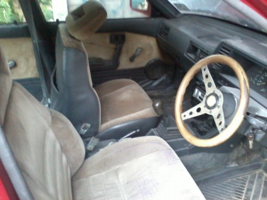 xe 512 hb12 จดทะเบียน30 ภายในสวยแอร์เย็นพาวเวอร์ขับดีสวยสีงามเบาะสวยภายในไม่ผุ 30000 ด่วน xe 512 hb12 จดทะเบียน30 ภายในสวยแอร์เย็นพาวเวอร์ขับดีสวยสีงามเบาะสวยภายในไม่ผุ 30000 ด่วน