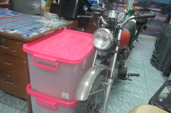 ขายด่วน yl2 เครื่องไทเกอร์ 125 เล่มเขียวพร้อมชุดโอนทะเบียนเครื่อง จ.ชลบุรี