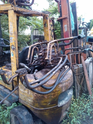 ขายด่วน แพรคอนโทน samsung 210-2 ถอดจากรถที่ใช้งานได้ครับ