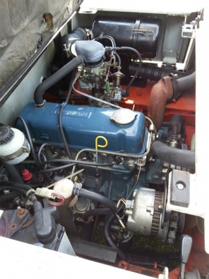 ขายฟอร์คลิฟต์