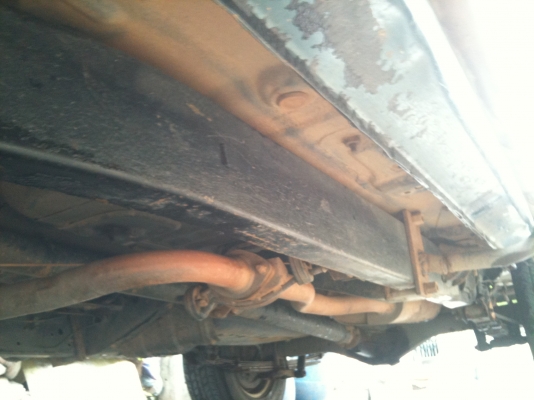 ขายไมตี้ 2.5 หน้าตาเดิม ใช้งานได้เลย