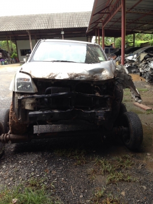 ขายซาด ดีแมคไฮเลนเดอร์ ขายซาด ดีแมคไฮเลนเดอร์