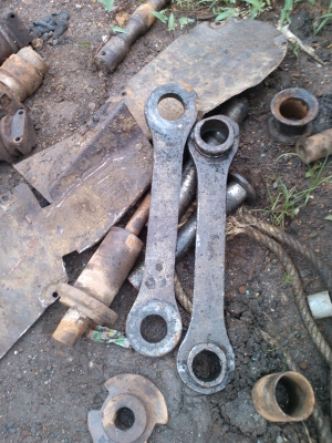 ขายด่วน โตงเตง สลักและขาคู่ ขายด่วน โตงเตง สลักและขาคู่