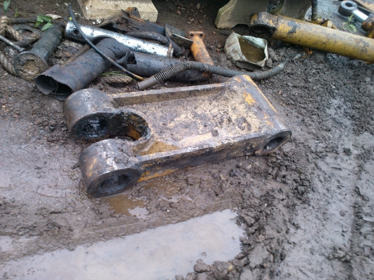 ขายด่วน โตงเตง สลักและขาคู่