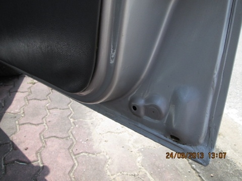 ขายมิตซูแชมป์ 3 ราคา 28000 LPG (ปิดการขาย ขายแล้วจ๊ะ)