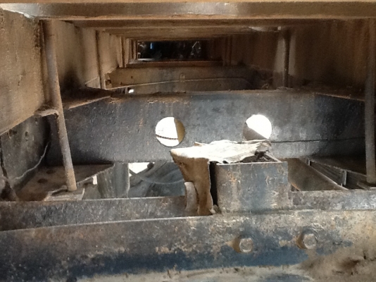 KM505เครื่องWO4D แคชชีสวยเครื่องดี ทะเบียน57ขายครับ190000